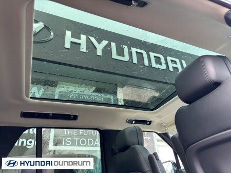 2025 Land Rover Range Rover - thumbnail 11