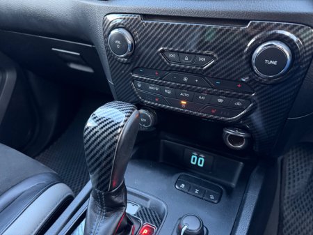 2019 Ford Ranger - thumbnail 22