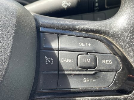 2024 Fiat Ducato - thumbnail 7