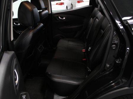 2019 Renault Kadjar - thumbnail 34