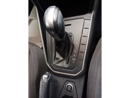 2018 Volkswagen Polo - photo 4