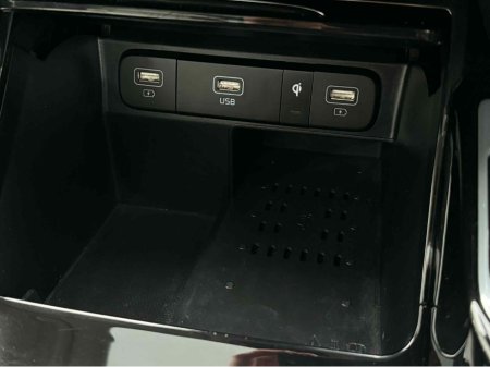 2022 Kia Sorento K4 DIESEL 5DR AUTO €44,950 thumbnail