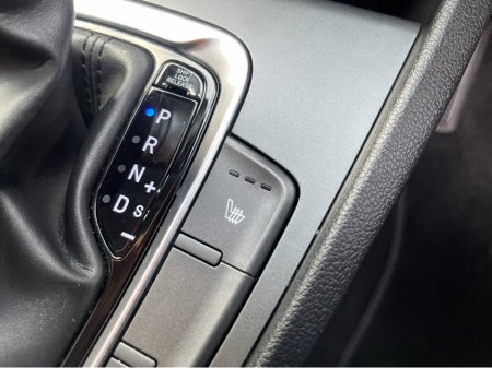 2022 Hyundai Kona - thumbnail 16