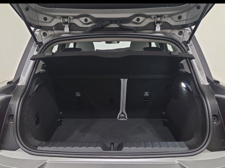 2025 MINI Aceman - thumbnail 13