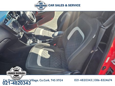 2015 Kia pro_ceed - thumbnail 8