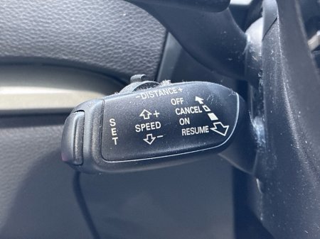 2014 Audi A3 - thumbnail 16