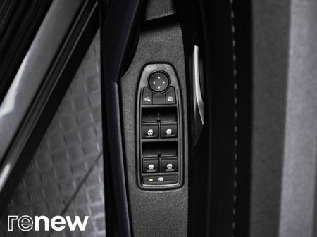 2025 Dacia Duster Expression TCe130 4x2 €28,490 thumbnail