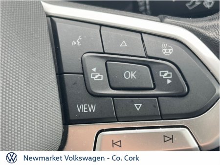 2023 Volkswagen Tiguan - thumbnail 21