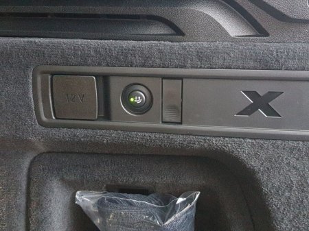 2026 BMW X5 X5 xDrive50e M Sport €119,814 thumbnail