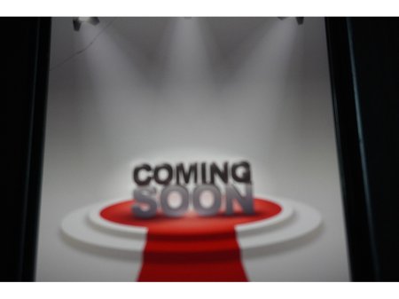 2018 Opel Corsa for sale