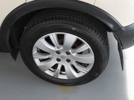 2016 Renault Captur - thumbnail 30