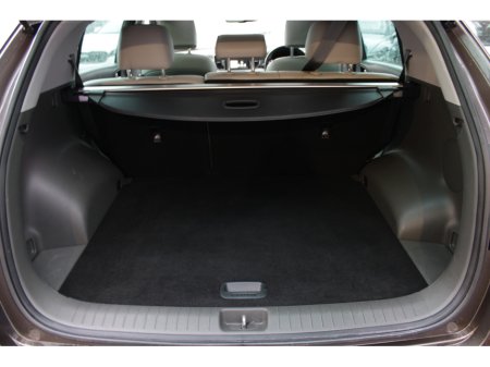 2019 Kia Sportage 1.6CRDI K3 EDITION 5DR ESTATE // HUGE SPEC // 129,000KM'S / IMMACUALTE CONDITION // BUY WITH CONFIDENCE AA AND SIMI APPROVED DEALER 2025 // FINANCE ARRANGED // ALL TRADE INS WELCOME // €17,950 thumbnail