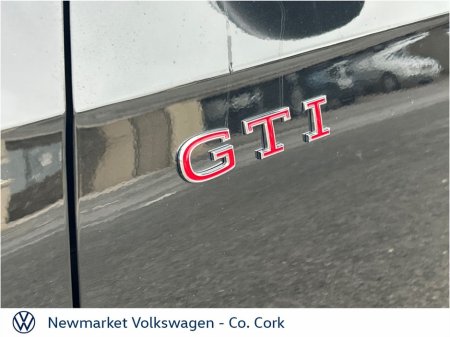 2026 Volkswagen Golf - thumbnail 22