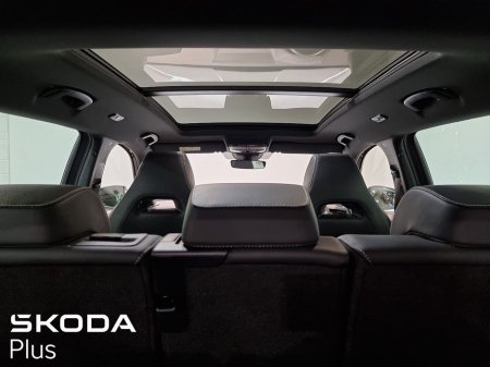 2024 Skoda Kodiaq - thumbnail 28