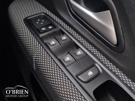 2024 Dacia Sandero Stepway - thumbnail 20