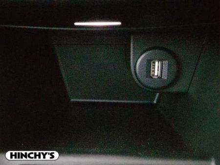 2026 Suzuki S-CROSS - thumbnail 25