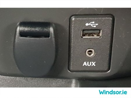 2020 Nissan X-Trail 1.7 DCI SVE 7 Seats thumbnail