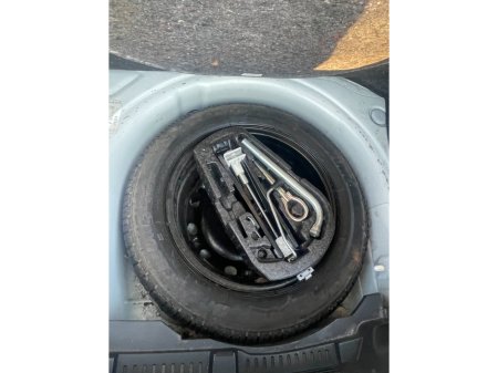 2014 SEAT Ibiza - thumbnail 17