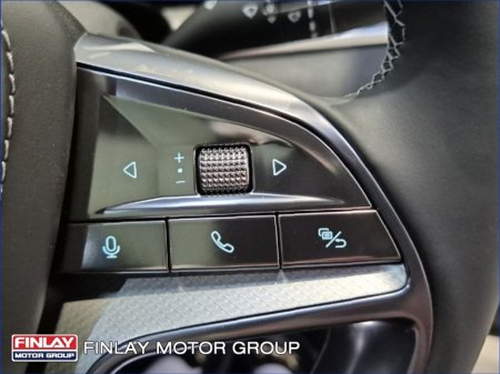 2026 BYD Sealion 7 Design AWD Finance JANUARY DELIVERY €57,535 thumbnail