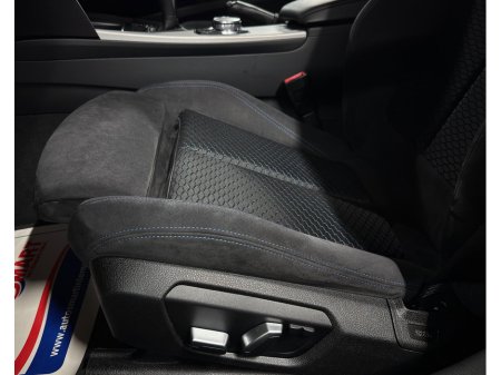 2017 BMW 3 Series - thumbnail 33