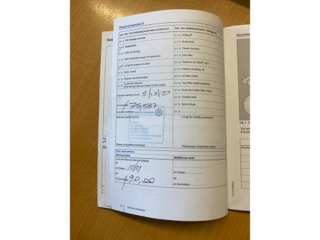 2015 Volkswagen Golf - thumbnail 20