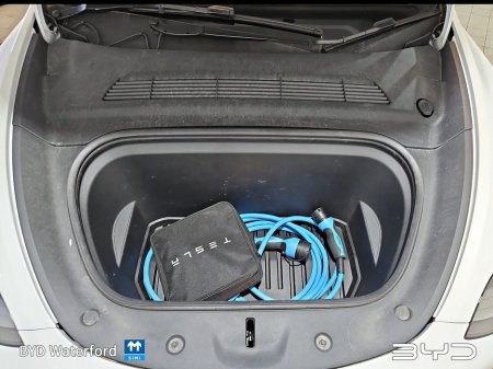 2024 Tesla Model Y - thumbnail 21