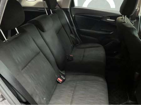 2022 Honda Shuttle - thumbnail 12