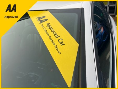 2014 Audi A6 - thumbnail 10