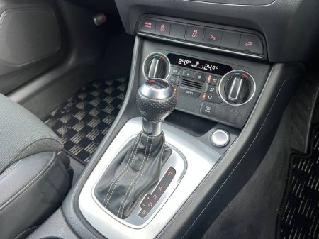 2016 Audi Q3 - thumbnail 11