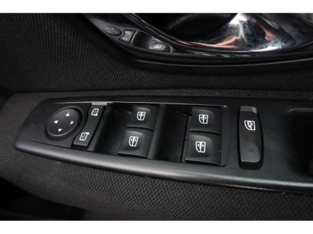 2013 Renault Fluence - thumbnail 7