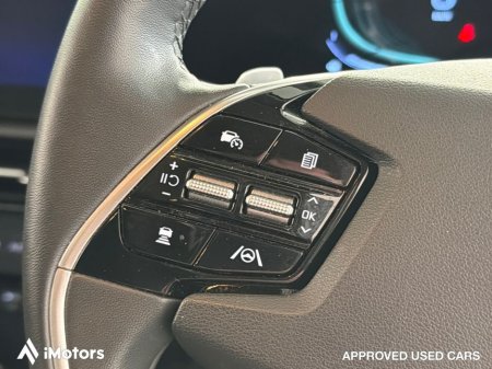 2023 Kia Niro - thumbnail 24