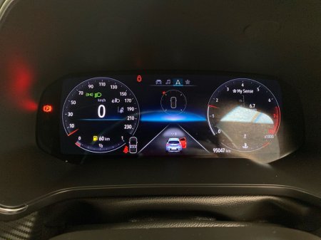 2023 Renault Captur - thumbnail 17