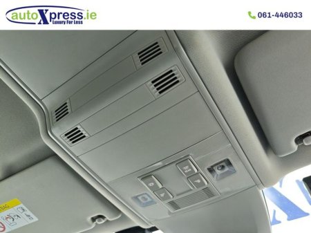 2019 Volkswagen Touran - thumbnail 32