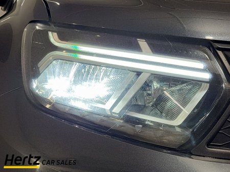 2023 Dacia Duster - thumbnail 7