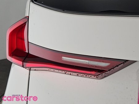 2025 BMW X1 sDrive18d M Sport €48,880 thumbnail