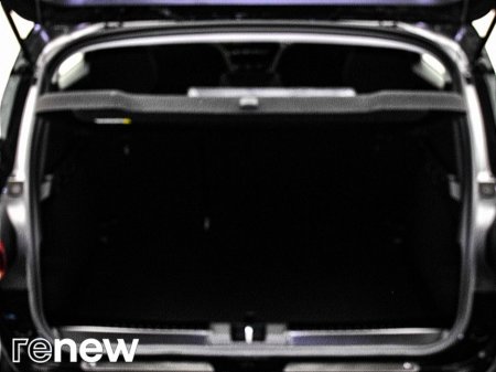 2022 Dacia Sandero Stepway TCe 90 STEPWAY Comfort €16,490 thumbnail