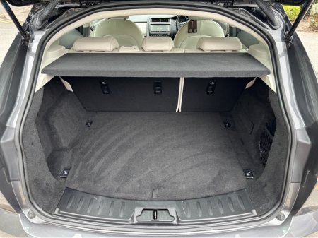 2020 Jaguar E-Pace - thumbnail 14