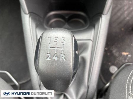 2016 Peugeot 208 - thumbnail 10