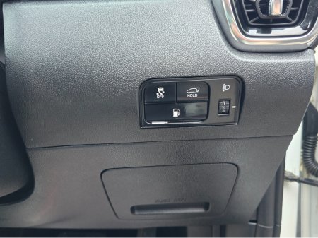 2022 Kia Sorento - thumbnail 18