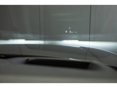 2024 Land Rover Range Rover Sport 3.0 Si4 PHEV 460PS AWD Auto Dynamic SE €131,950 thumbnail