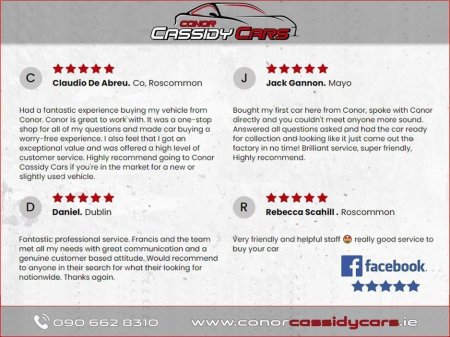 2022 Skoda Octavia 2.0 SE TECHNOLOGY TDI // 12 MONTH WARRANTY // SAME DAY FINANCE €21,950 thumbnail