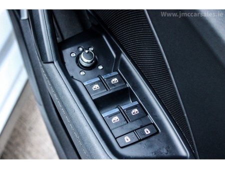 2021 Audi A3 40 TFSI e 204HP S Tronic S Line €22,995 thumbnail