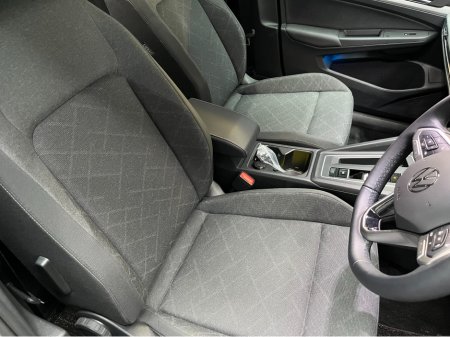 2024 Volkswagen Golf €32950! 2024 VOLKSWAGEN GOLF TDI ED ACTIVE ADVANCED PLATINUM 2.0 AUTOMATIC / CRUISE CONTROL / REVERSE CAMERA / HEATED SEATS / APPLE CARPLAY / AMBIENT LIGHTS / PADDLE SHIFTERS €32,950 thumbnail