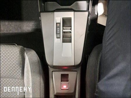 2026 Opel Frontera - thumbnail 21