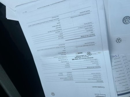 2017 Volkswagen Touran - thumbnail 30