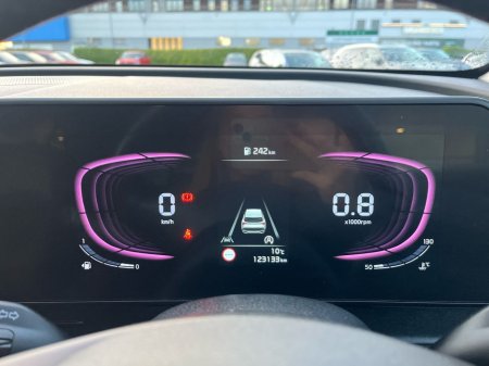 2022 Kia Sportage - thumbnail 20