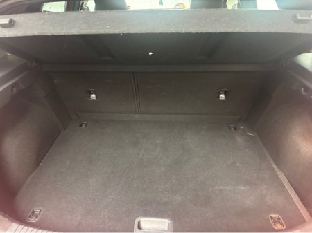 2022 Hyundai i30 - thumbnail 5