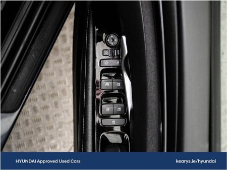 2023 Hyundai Tucson - thumbnail 17