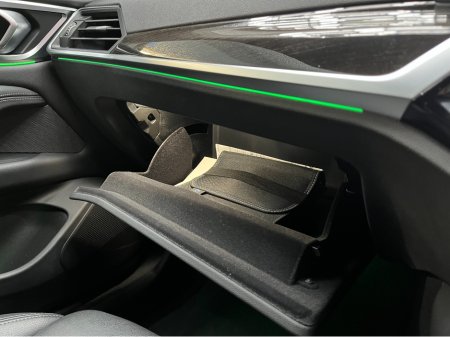 2022 BMW i4 €34950 2022 BMW I4 EDRIVE MSP AUTOMATIC / CRUISE CONTROL / 360° PARKING CAMERA / ELECTRIC MEMORY & HEATED SEATS / APPLE CARPLAY / AMBIENT LIGHTS €34,950 thumbnail