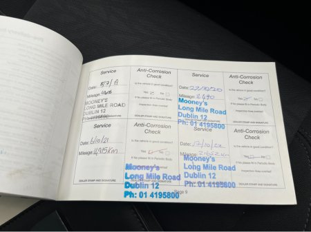 2018 Hyundai ix20 - thumbnail 22